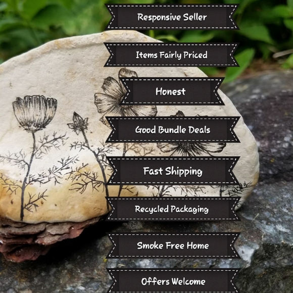 Cynthia Rowley Cashmere Cowl Neck Sweater - Picture 7 of 8